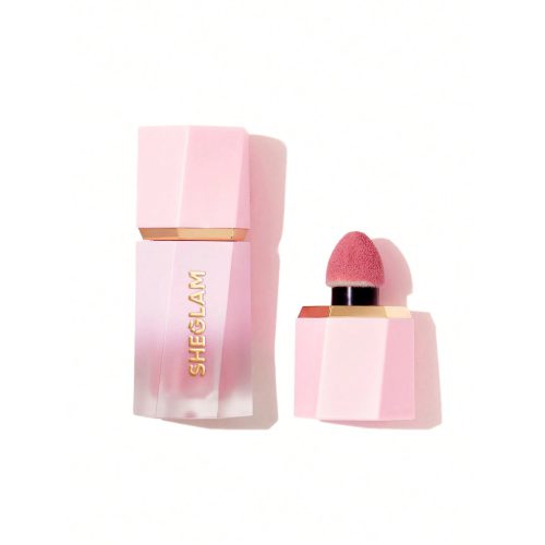 رژگونه شیگلم