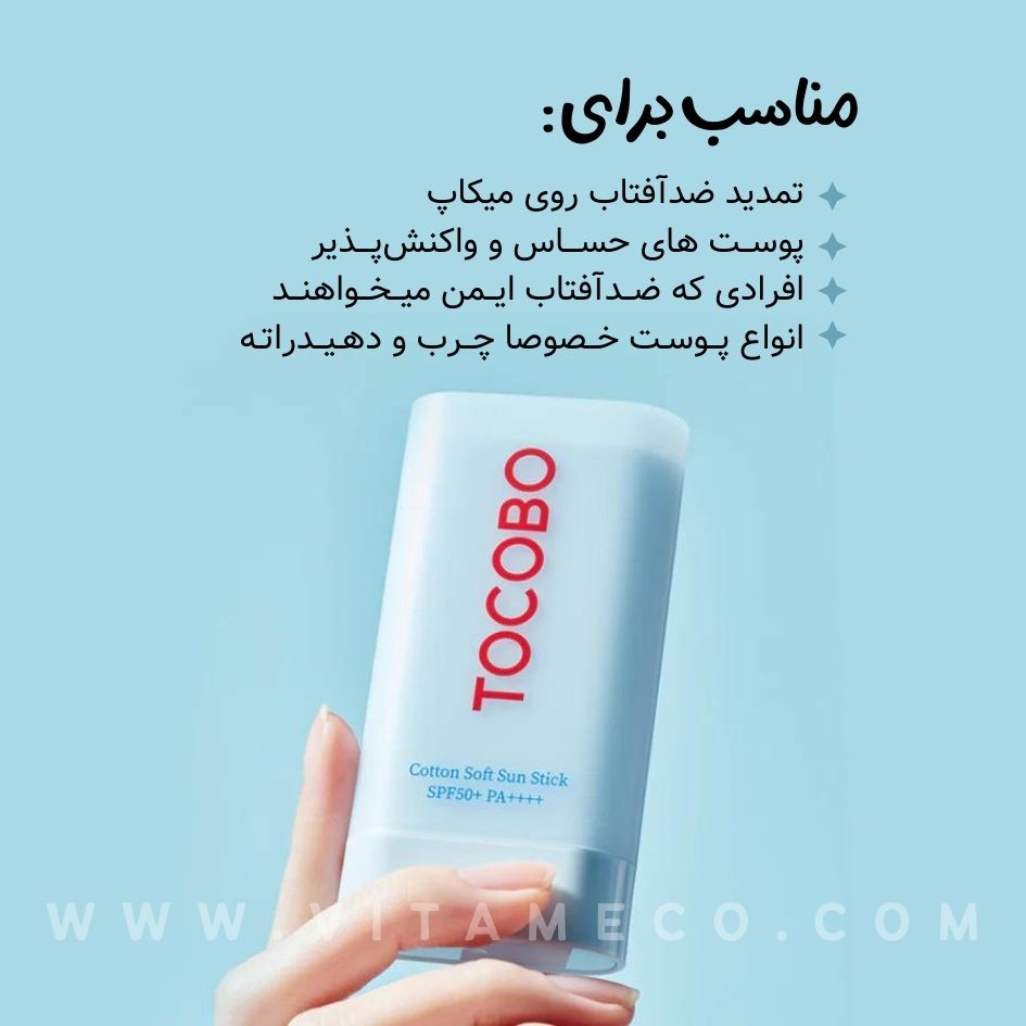 سان_استیک_توکوبو