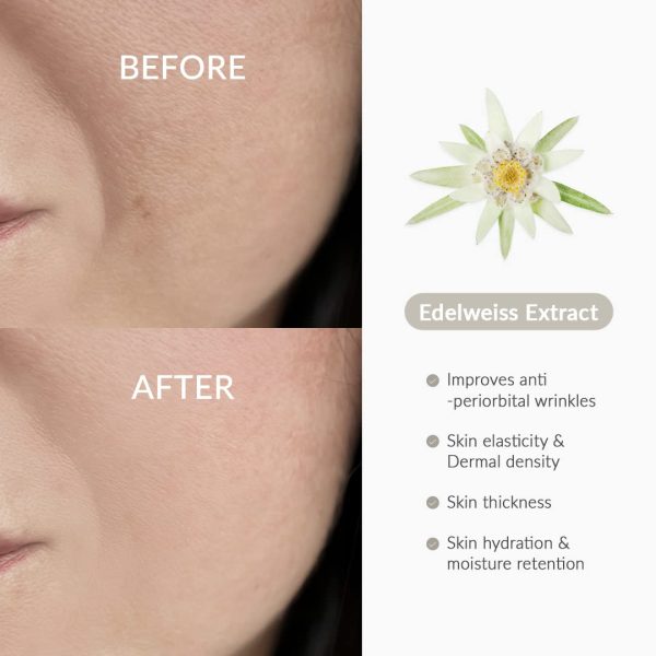 کرم بریر 147 دکتر التیا Dr Althia 147 barrier cream | تقویت و ترمیم سد دفاعی پوست - Image 2