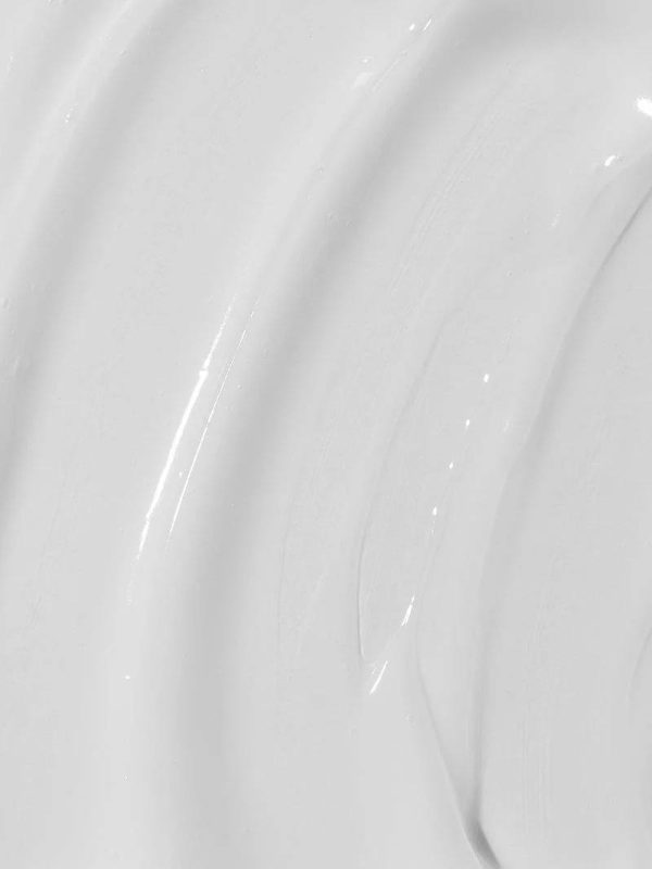 لوسیون آبرسان و مرطوب کننده فاقد چربی کوزارکس حاوی شیره توس Cosrx Oil-Free Ultra-Moisturizing Lotion with Birch Sap - Image 6
